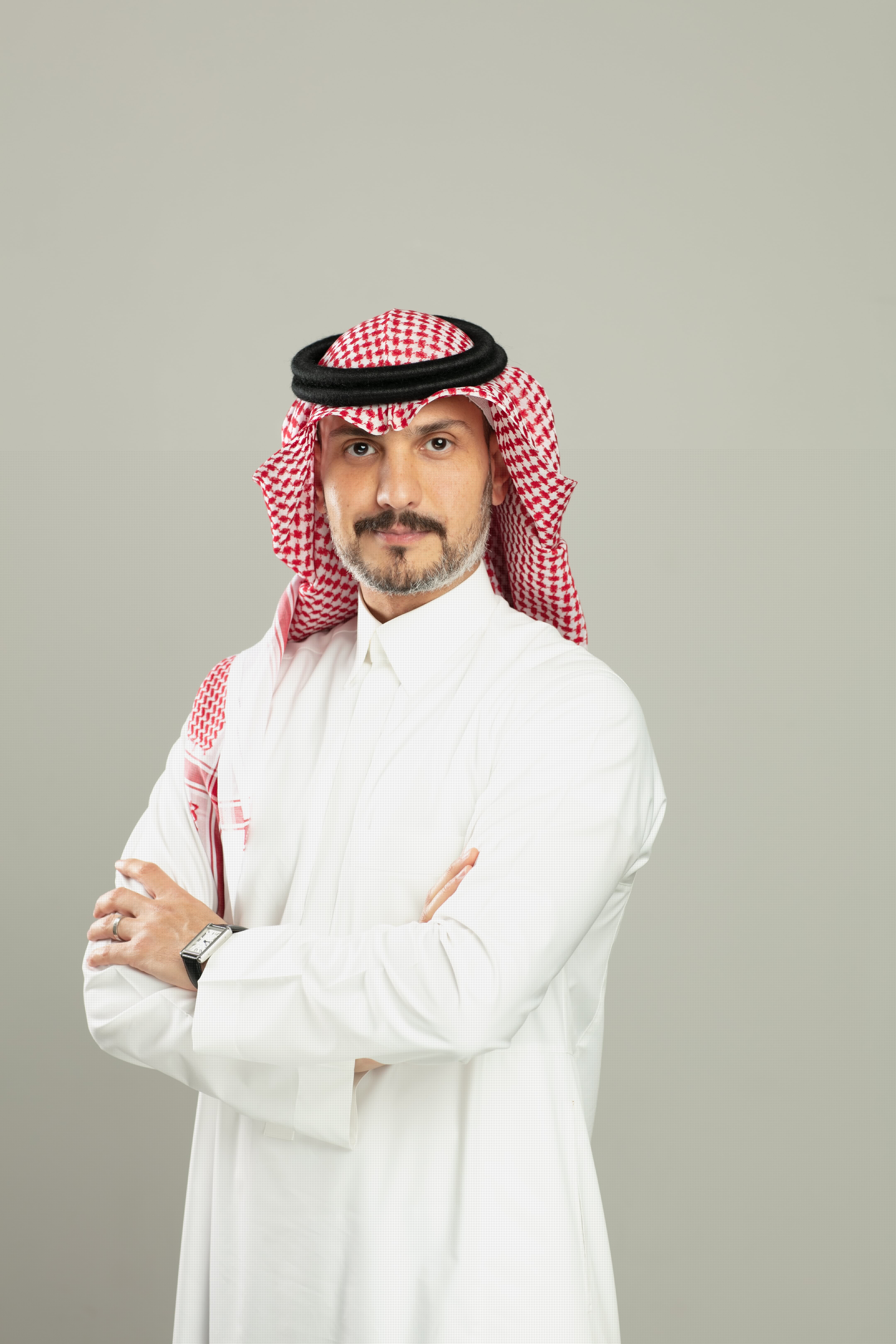 MOHAMMED MARGHALANI